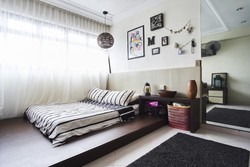 Blk 14 Teck Whye Lane (Choa Chu Kang), HDB 5 Rooms #209619861